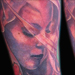 Tattoos - The Good Girl - 67057